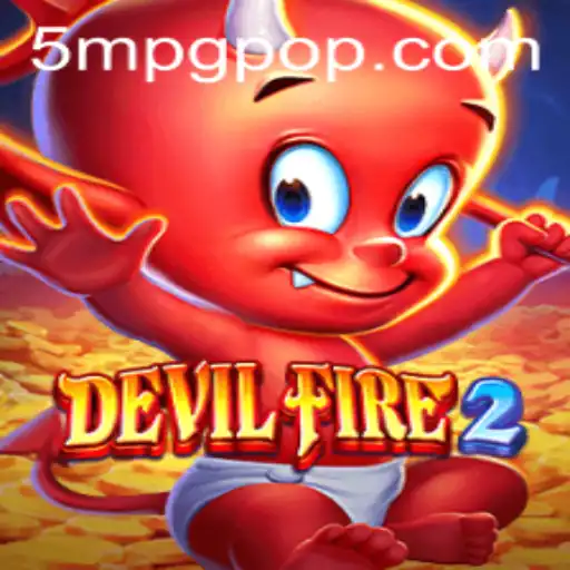 Discover the Thrills of DevilFire2 at 5mpg.com