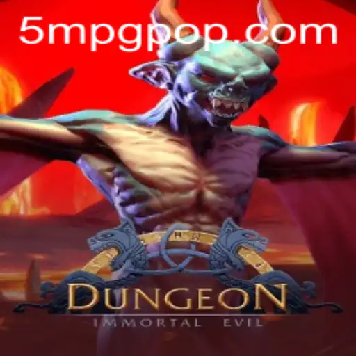 Discovering the World of Dungeon at 5mpg.com