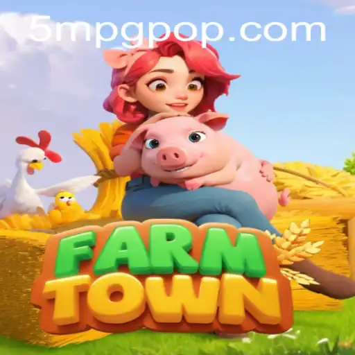 Discover the Virtual World of FarmTown: Gameplay, Rules, and More