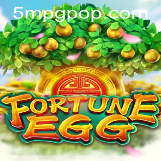 Discover the Exciting World of FortuneEgg: The Game Taking the Gaming Community by Storm