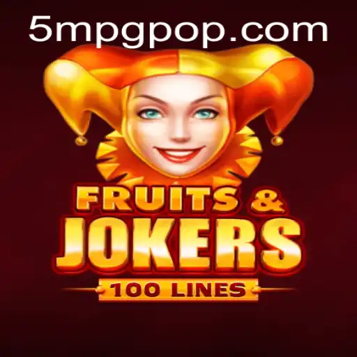 Exploring FruitsAndJokers100: A Detailed Guide to Gameplay