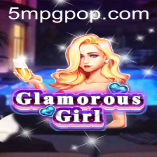 GlamorousGirl: An Exciting Adventure in the World of Virtual Fashion