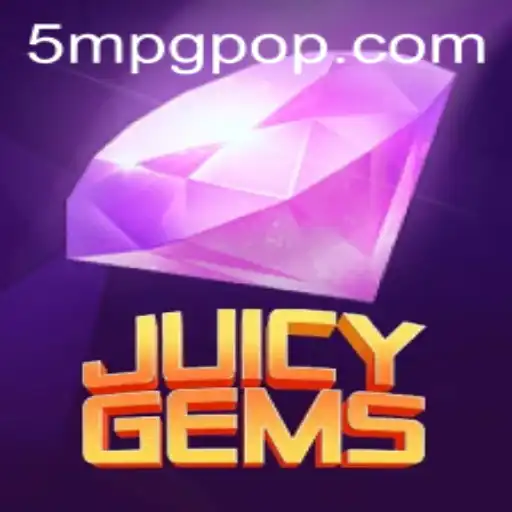 Discover the Exciting World of JuicyGems: A Unique Gaming Experience