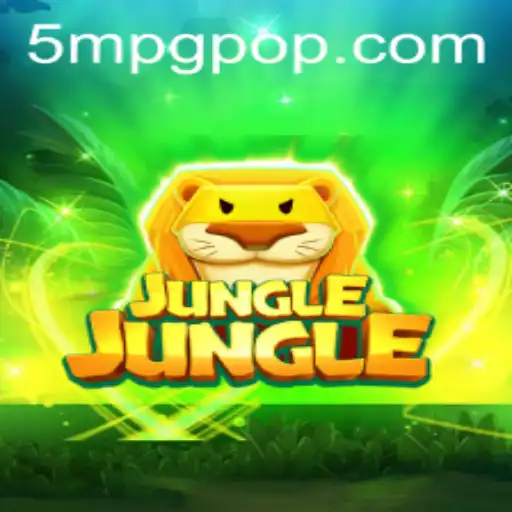Exploring the Thrilling World of JungleJungle: A Comprehensive Overview