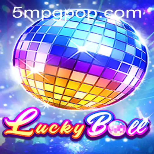 LuckyBall: Unleashing Fun with Strategy and Chance