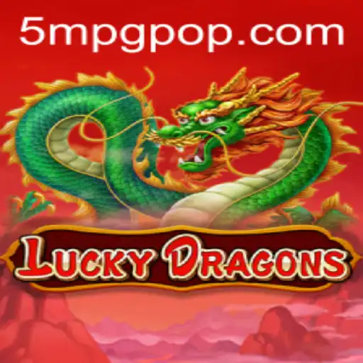 Discover the Thrills of LuckyDragons: A Deep Dive into the Game