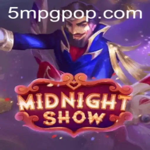 MidnightShow: A Deep Dive into the Thrilling World of Nighttime Mysteries