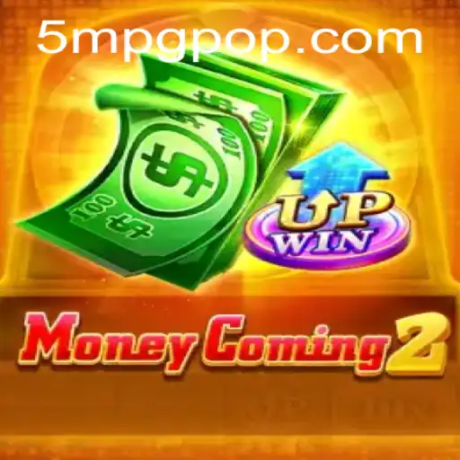 Exploring MoneyComing2: The Next-Level Virtual Reality Experience