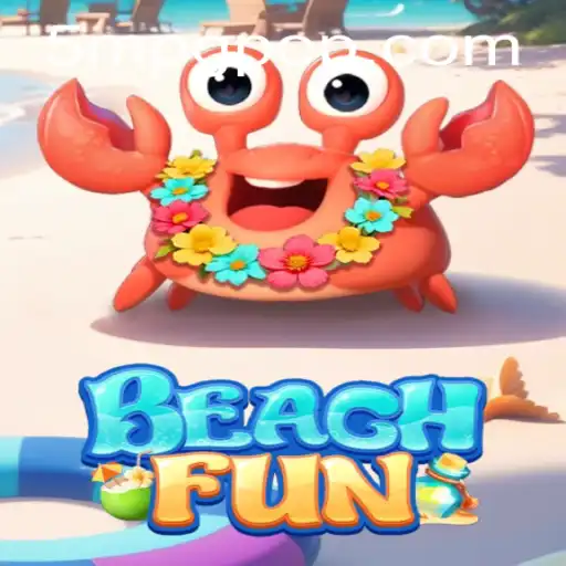 BeachFun: Dive into a World of Coastal Excitement
