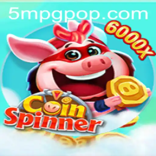 Discovering CoinSpinner: A New Era in Interactive Gaming