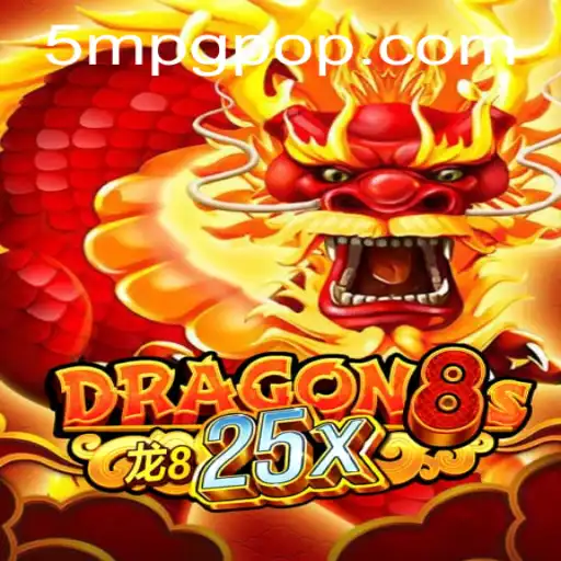 Discovering the Enchantment of Dragon8s25x: A Journey Through Myth and Strategy
