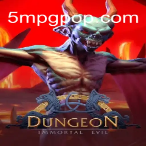 Discovering the World of Dungeon at 5mpg.com