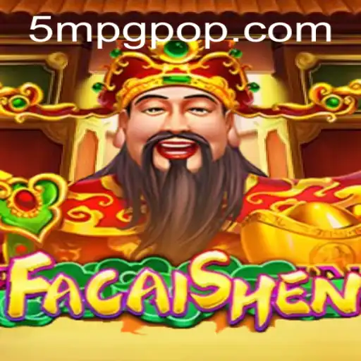 FaCaiShen: A Deep Dive into the Enchanting World of Luck and Fortune
