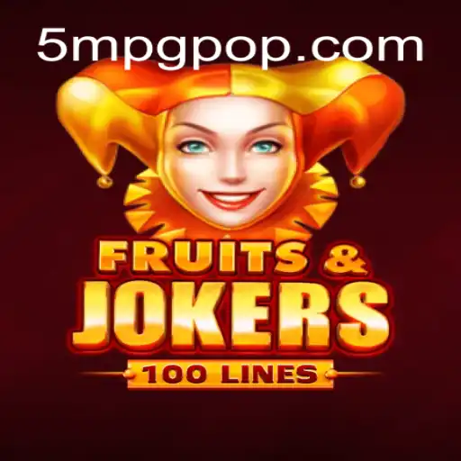 Exploring FruitsAndJokers100: A Detailed Guide to Gameplay