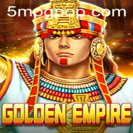 Exploring the Exciting World of GoldenEmpire: A Comprehensive Guide