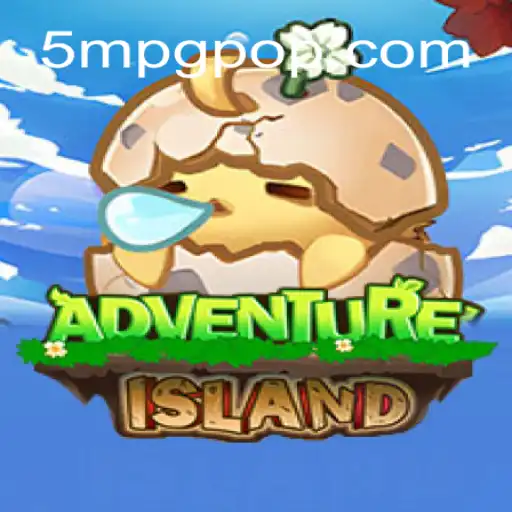 Discover the Exciting World of IslandsAdventure