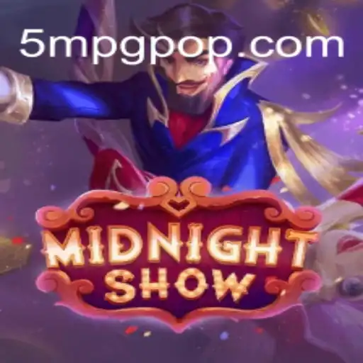 MidnightShow: A Deep Dive into the Thrilling World of Nighttime Mysteries