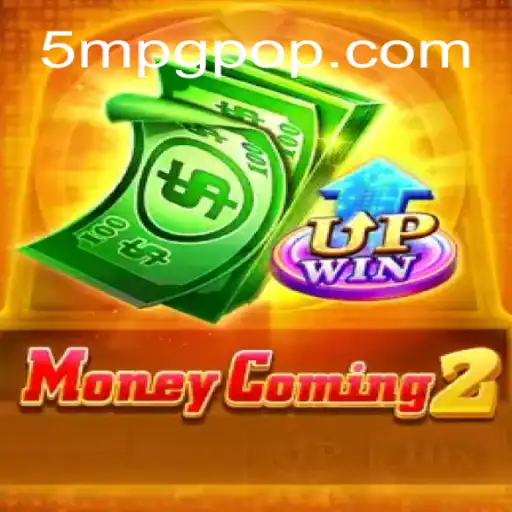 Exploring MoneyComing2: The Next-Level Virtual Reality Experience