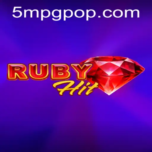 Discover RubyHit: The Engaging New Online Game