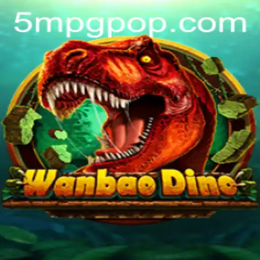 Entering the World of WanBaoDino: A Prehistoric Adventure