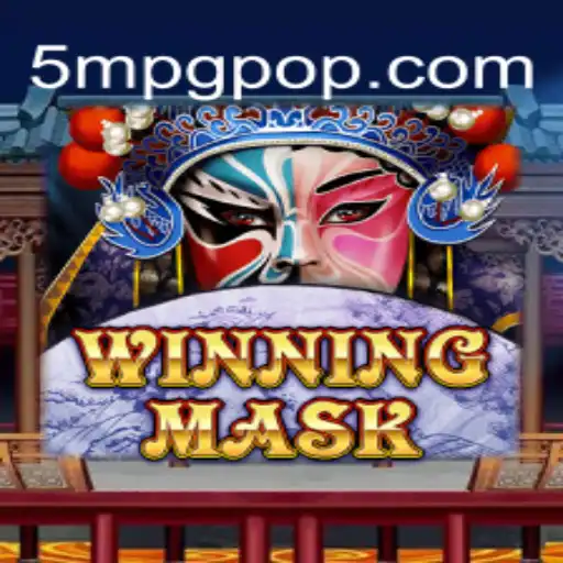 WinningMask: A Thrilling Strategy Game Set to Conquer 5mpg.com