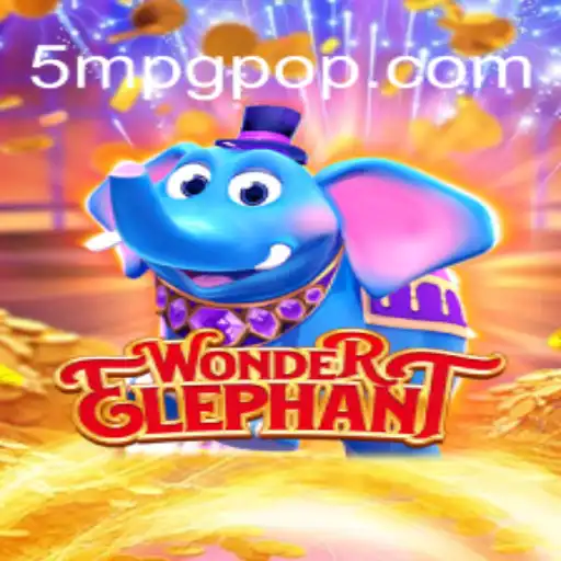 Discovering WonderElephant: An Exciting Journey in Strategic Play