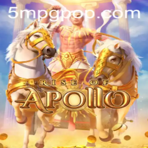 Rise of Apollo: Unveiling the Power and Glory