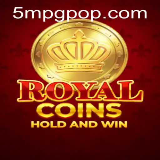 Explore the Enchanting World of RoyalCoins and Discover Its Exciting Features
