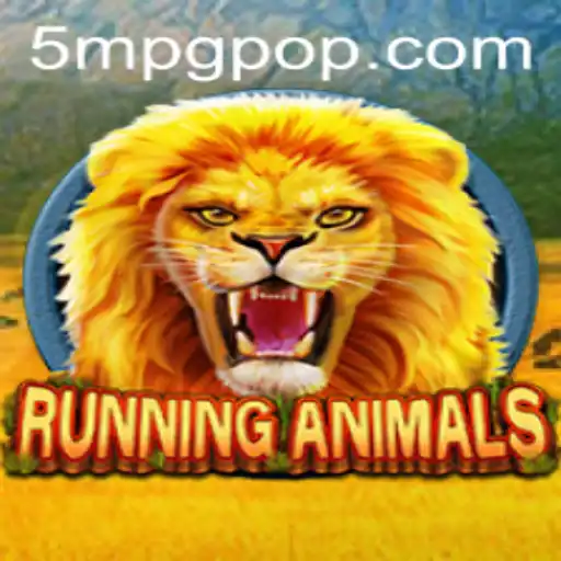 Dive into the Exciting World of RunningAnimals and Discover the Thrill of 5mpg.com