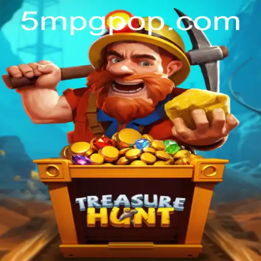 Unlock Hidden Riches with TreasureHunt: The Thrilling Search for Hidden Fortunes