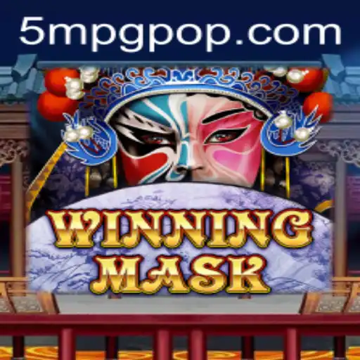 WinningMask: A Thrilling Strategy Game Set to Conquer 5mpg.com
