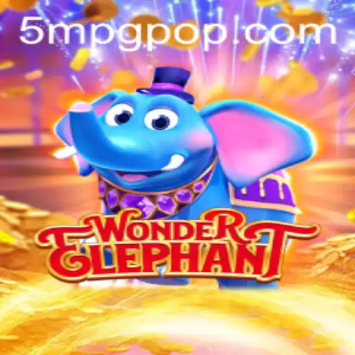 Discovering WonderElephant: An Exciting Journey in Strategic Play