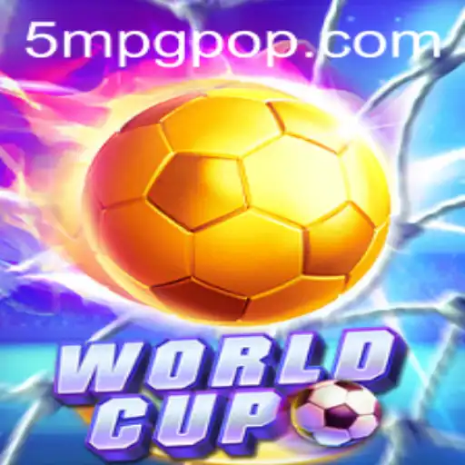 Discover the Thrilling World of WorldCup Game