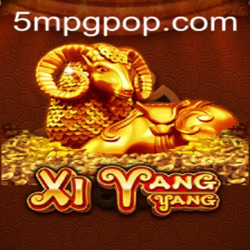 Discover the Excitement of XiYangYang: A New Gaming Trend