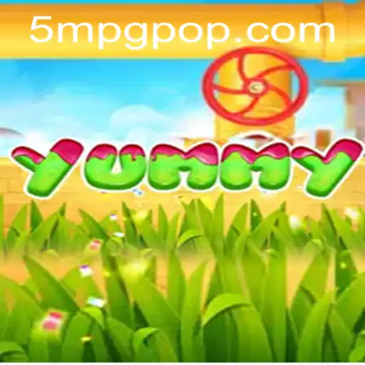 Explore the Delicious World of Yummy: A Captivating Gaming Experience